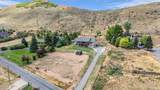 878 West Hoytsville Road - Photo 51
