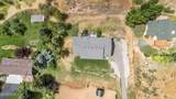 878 West Hoytsville Road - Photo 52