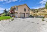 878 West Hoytsville Road - Photo 6