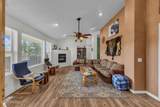878 West Hoytsville Road - Photo 7