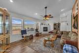 878 West Hoytsville Road - Photo 8