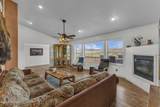 878 West Hoytsville Road - Photo 9