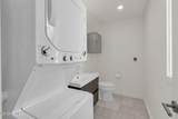 1540 Three Kings Dr - Photo 20