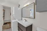 1540 Three Kings Dr - Photo 21