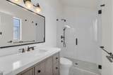 1540 Three Kings Dr - Photo 25