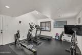 1540 Three Kings Dr - Photo 31