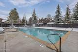 1540 Three Kings Dr - Photo 32