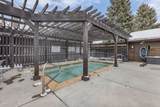 1540 Three Kings Dr - Photo 33
