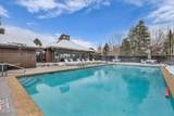 1540 Three Kings Dr - Photo 34