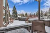 1540 Three Kings Dr - Photo 35