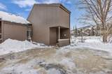 1540 Three Kings Dr - Photo 36