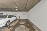1540 Three Kings Dr - Photo 37