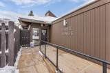 1540 Three Kings Dr - Photo 38