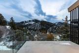 7331 Pine Ridge Drive - Photo 117