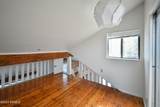 4553 Balsam Drive - Photo 11