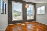 4553 Balsam Drive - Photo 14