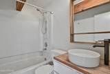4553 Balsam Drive - Photo 17
