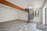 4553 Balsam Drive - Photo 18
