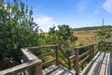4553 Balsam Drive - Photo 22