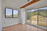4553 Balsam Drive - Photo 5
