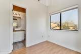 4553 Balsam Drive - Photo 6