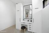 6950 River Valley Drive - Photo 100