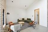 6950 River Valley Drive - Photo 101