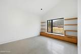 6950 River Valley Drive - Photo 102