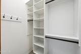 6950 River Valley Drive - Photo 104