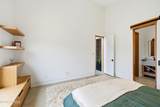 6950 River Valley Drive - Photo 105