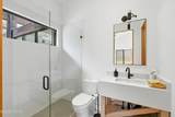 6950 River Valley Drive - Photo 106