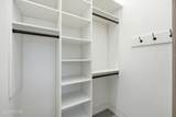 6950 River Valley Drive - Photo 108