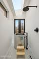 6950 River Valley Drive - Photo 109