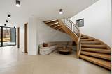 6950 River Valley Drive - Photo 110