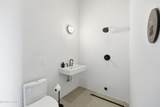 6950 River Valley Drive - Photo 111