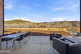 6950 River Valley Drive - Photo 112
