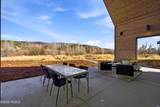 6950 River Valley Drive - Photo 113