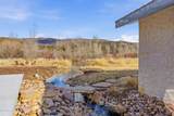 6950 River Valley Drive - Photo 114