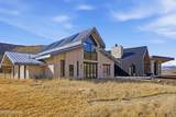 6950 River Valley Drive - Photo 115