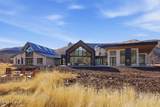 6950 River Valley Drive - Photo 116