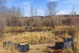 6950 River Valley Drive - Photo 118