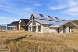 6950 River Valley Drive - Photo 119