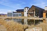 6950 River Valley Drive - Photo 120