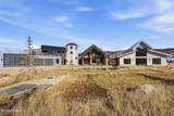 6950 River Valley Drive - Photo 121
