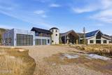 6950 River Valley Drive - Photo 122