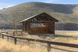 6950 River Valley Drive - Photo 124