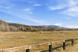 6950 River Valley Drive - Photo 125