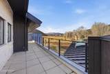 6950 River Valley Drive - Photo 126