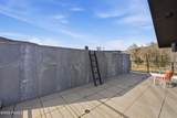 6950 River Valley Drive - Photo 127