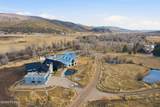 6950 River Valley Drive - Photo 72